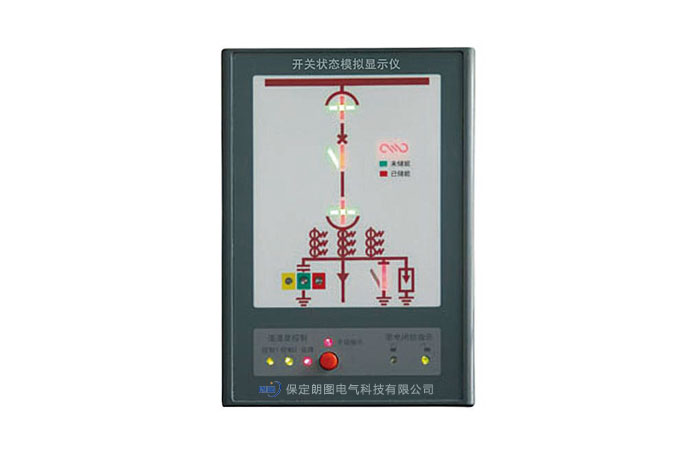 LT-K600�_�P��B(t��i)�@ʾ�x