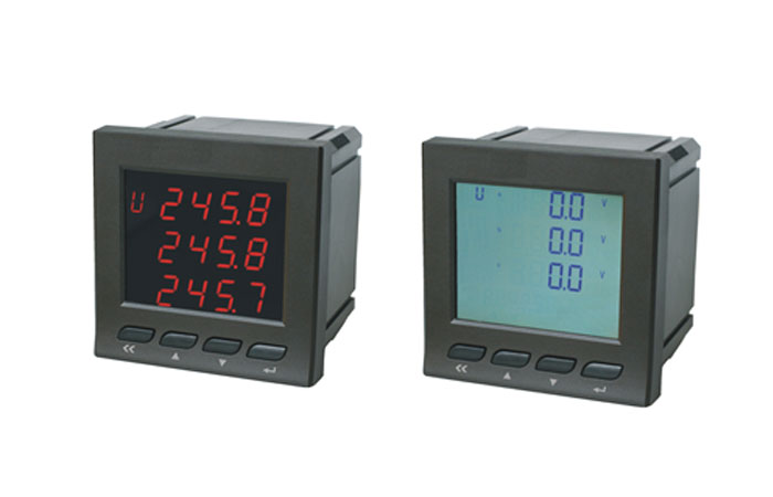 LT21ϵ�ж๦�܃x��