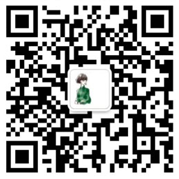 ��x(ch��ng)��你附�q?> </li>
    </ul>
  </div>
</div>
<!-- 代码 �l�束 -->

<table id=